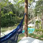 Recanto Boa Paz - Arraial D\'Ajuda