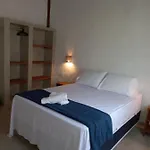 Recanto Boa Paz - Arraial D\'Ajuda